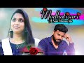 Lollipop Modhatisari MODHATISARI MUSICAL VIDEO SONG YASH AKSHAYA CREATIONS SEKHAR DIARIES