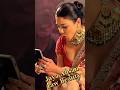 Jaya Ahsan Raw Beauty