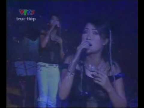 Thể hiện bởi Phương Thanh