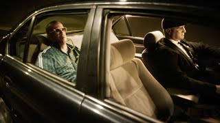 Rim'K - Au commencement