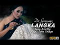 Di Grayang Langka Susy Arzetty