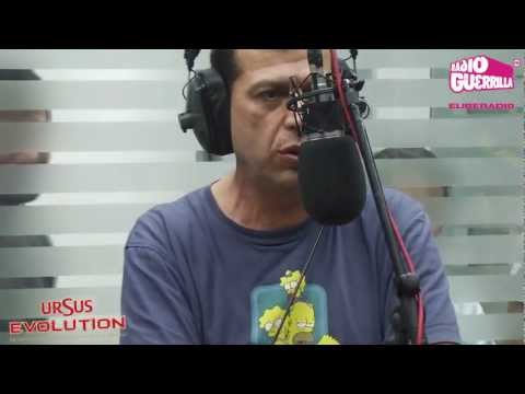 Brazda lui Novac si Artan. Becule.