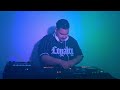 NEW PERSIAN LIVESTREAM PARTY DJ MASUD LIVE SET HQ BEST OF PERSIAN DANCE HOUSE LIVE MIX 2021 2022