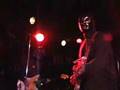 FOOTSTOMP! by Los Straitjackets