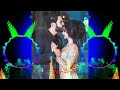 Thoda Sa Pyar Hua Hai Thoda Hai Baki Hindi Song DJ Remix DJ Monish Ansari