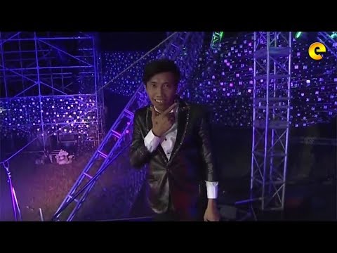 Joven Olvido Sinabi Ni Vice Ganda Na Kasama Sa Bagong Movie Niya Sa PGT Grand Finals