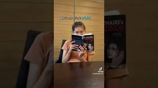 Trying to keep my poker face 😬