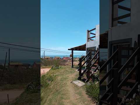 Video de YouTube - Casa en Venta de 5 dormitorios  en Punta del Diablo, Rocha