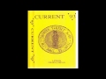 Current 93 - Earth Covers Earth (Time Tryeth Truth)