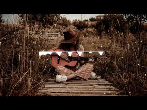 Azazel-Guitar  (Remix by Shoott)