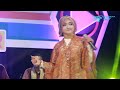 Jihan Audy - Rohman Ya Rohman