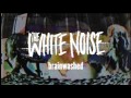 The White Noise - Brainwashed 