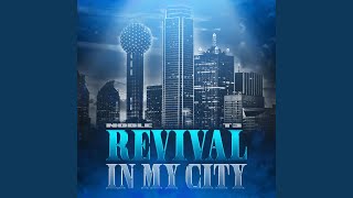 Revival Music Video