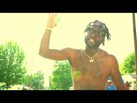 SO NCO - NCO Stickdawwg x NCO Big Cuh x Osama