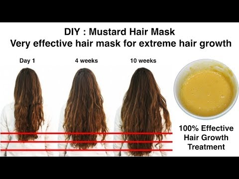 download lagu mp3 mp4 Ground Mustard, download lagu Ground Mustard gratis, unduh video klip Ground Mustard