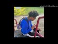 FREE Cayo Banks X Swish Type Beat Know Me