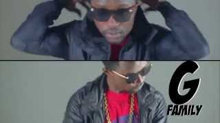 Bangin - If I Hear (Music Video)