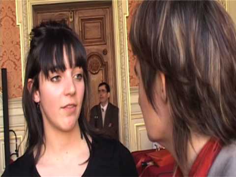 comment s'inscrire cfa