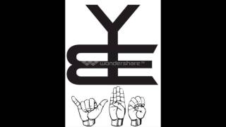 OG Bobby Johnson Remix - OfficialNeek Ft Young Chris