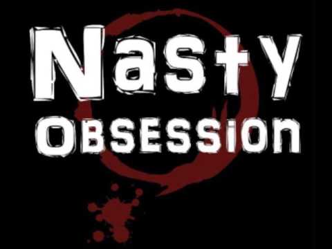 Nasty Obsession - Balance ( Demo )