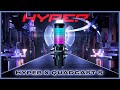 HyperX QuadCast S USB Microphone Test/Review