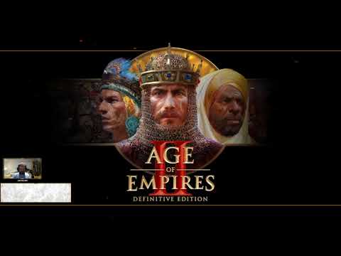 Akkal's Nomad 2v2 cup 1800 2000 final