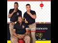 ONDABUZEKWAYO TRACK 2 NEW ALBUM 2017