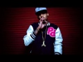 Kid Ink Ft. Travis Porter - Like A G (HQ). 