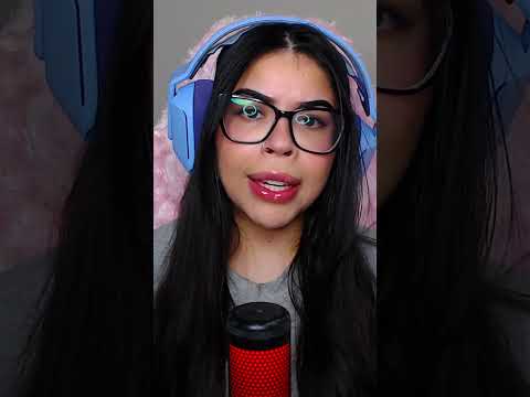 Maça em Forma de Estrela #shorts