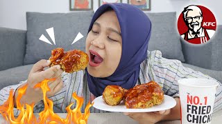 Download lagu KFC's New Menu! Spicy Lime Chicken - Malanopa mp3 Download lagu KFC's New Menu! Spicy Lime Chicken - Malanopa mp3