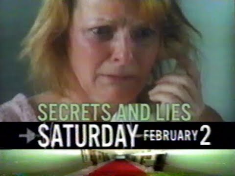 TV Promo - The Show Case Review