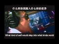 September Storm-Jackie Chan english [九月风暴-成龍]