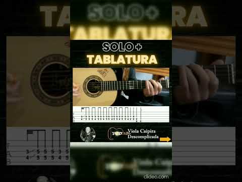 Amor Distante - Jonas Paulo Show