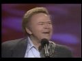 Roy Clark 1996 - Come Live With Me