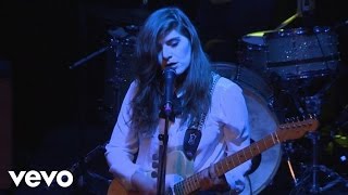 So Unaware (Live At Dot To Dot Festival In Association With Fred Perry Subculture)