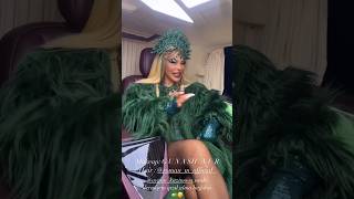 Aygün Kazımova - Can ol #aygünkazımova #canol