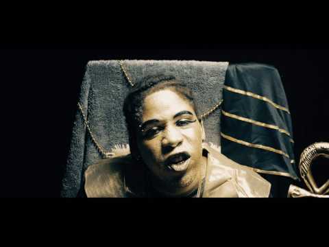 Miky uno - Millions (OFFICIAL VIDEO)