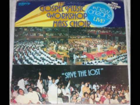 "Sign Me Up" Donald Vails