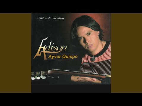 A Ti Solita Te Quiero