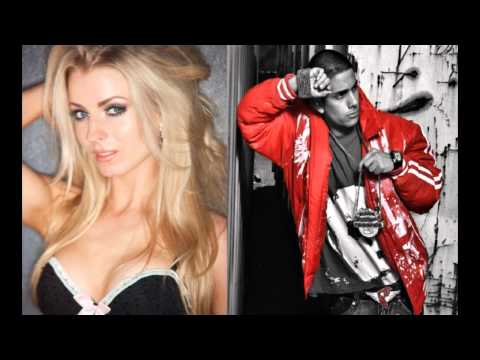 FAMOE - IF YOU LEAVE ME NOW FEAT. HEIDI ANNE