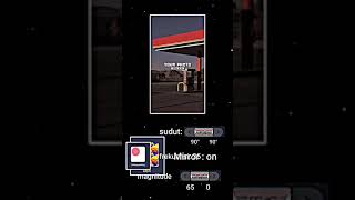 Download lagu TUTORIAL RUMUS JEDAG JEDUG ALIGHT MOTION 2023 #7 mp3 Download lagu TUTORIAL RUMUS JEDAG JEDUG ALIGHT MOTION 2023 #7 mp3