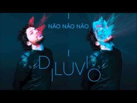 Não, Não, Não - Dani Black