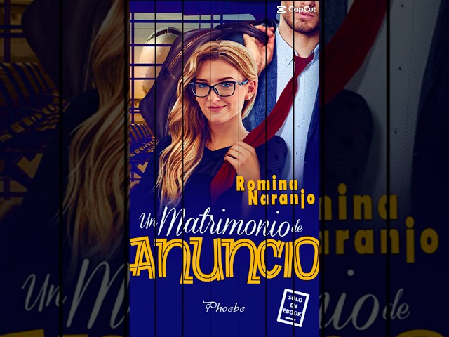 Vídeo relacionado con Enredos Desastrosos (Historia De Amor Desastrosa)