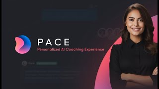Masterplan PACE – Real Skills, Not Just Knowledge