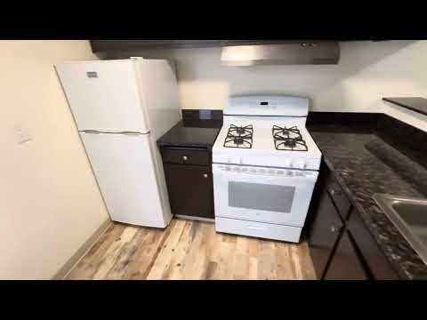 The Glenn Building - Video 4 of 4