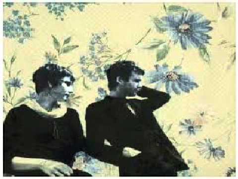 Video thumbnail for She’s a Diamond