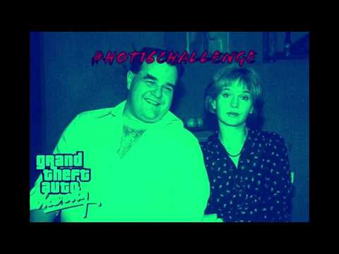 Nygga-tive #HOT16CHALLENGE2 (prod. CÉLIS)