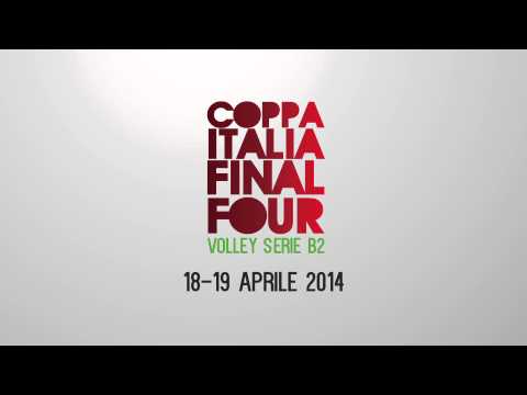 Final Four a Chiusi