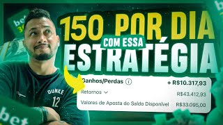 Corner Kick Betting Strategy — Step-by-Step Guide & Transcript