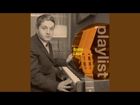 Video thumbnail for Se Tu Sapessi